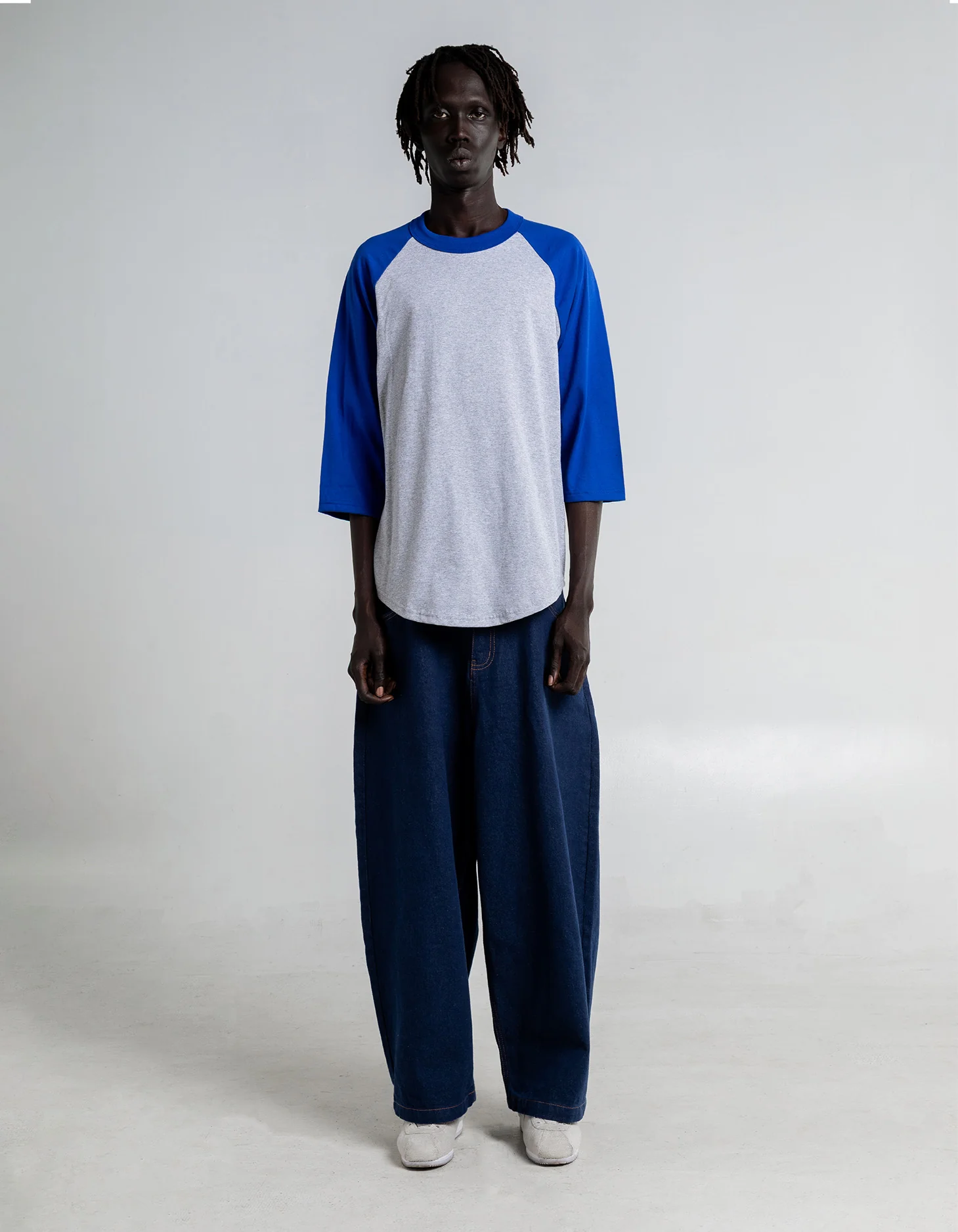 Product image 49