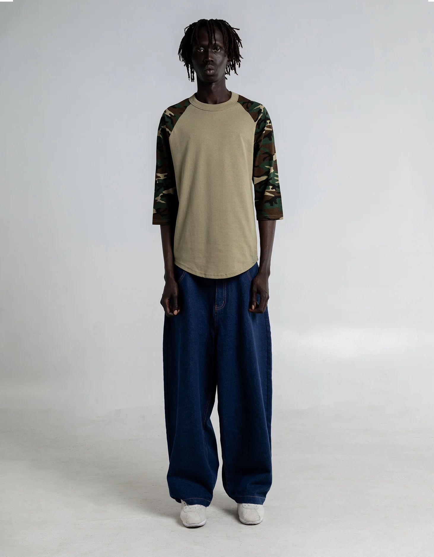 Product image 55