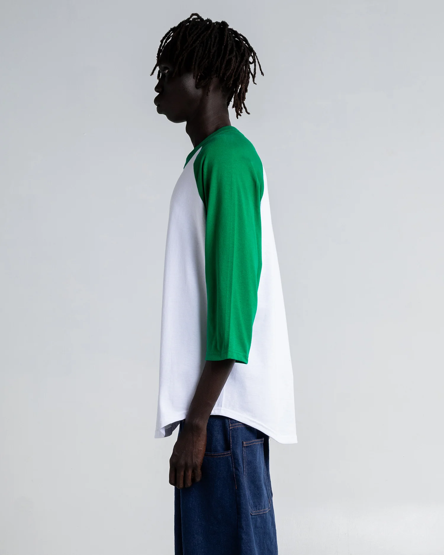 Product image 76