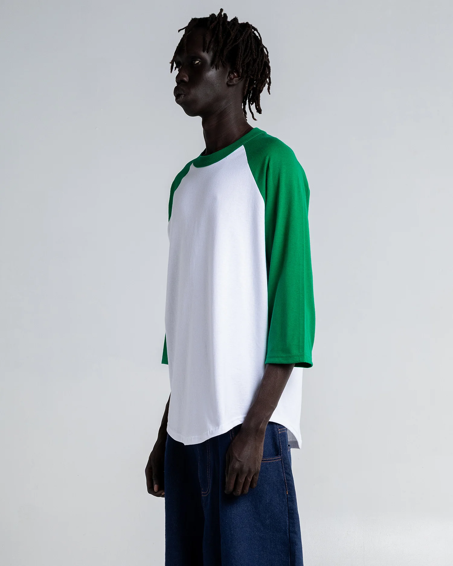 Product image 77
