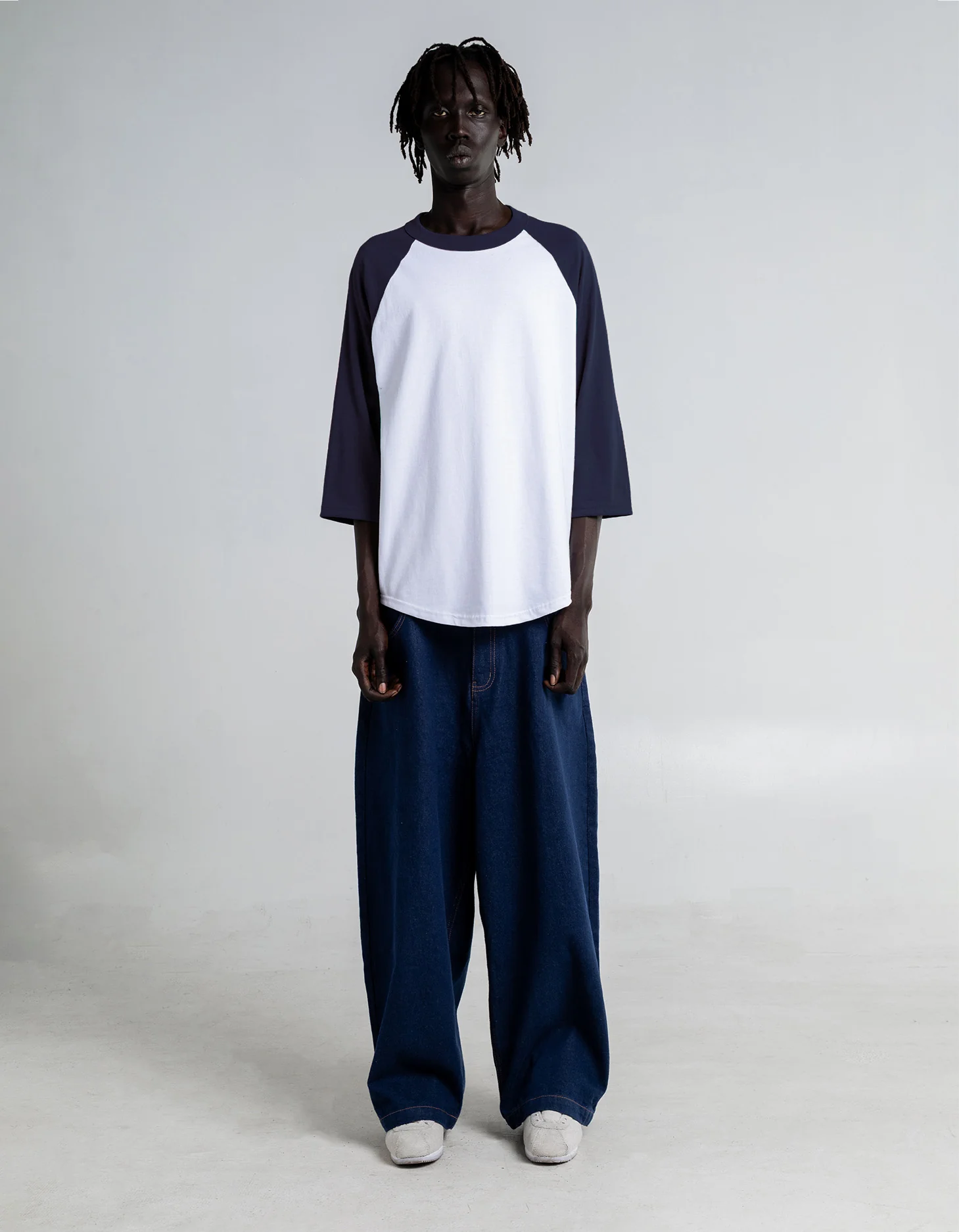 Product image 79