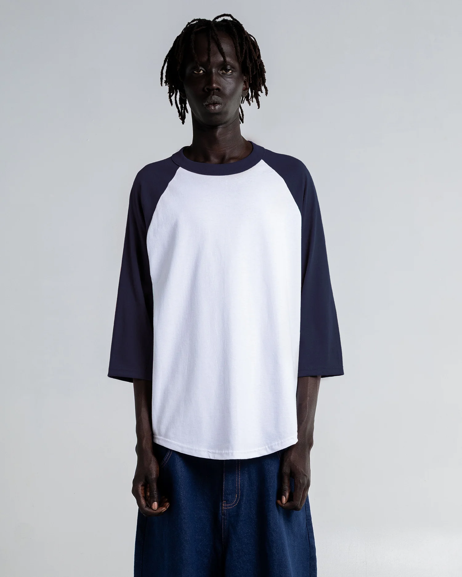Product image 80