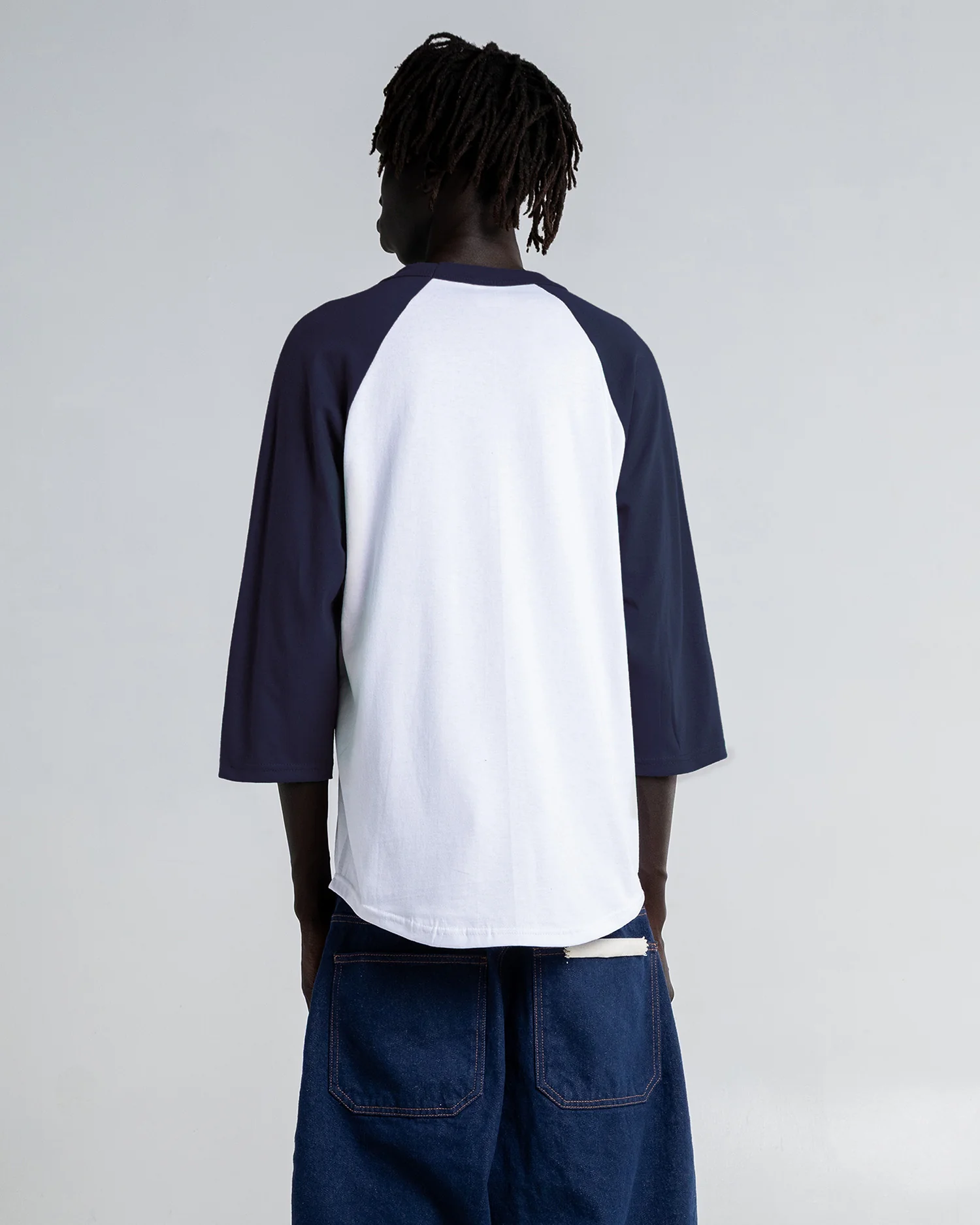 Product image 81