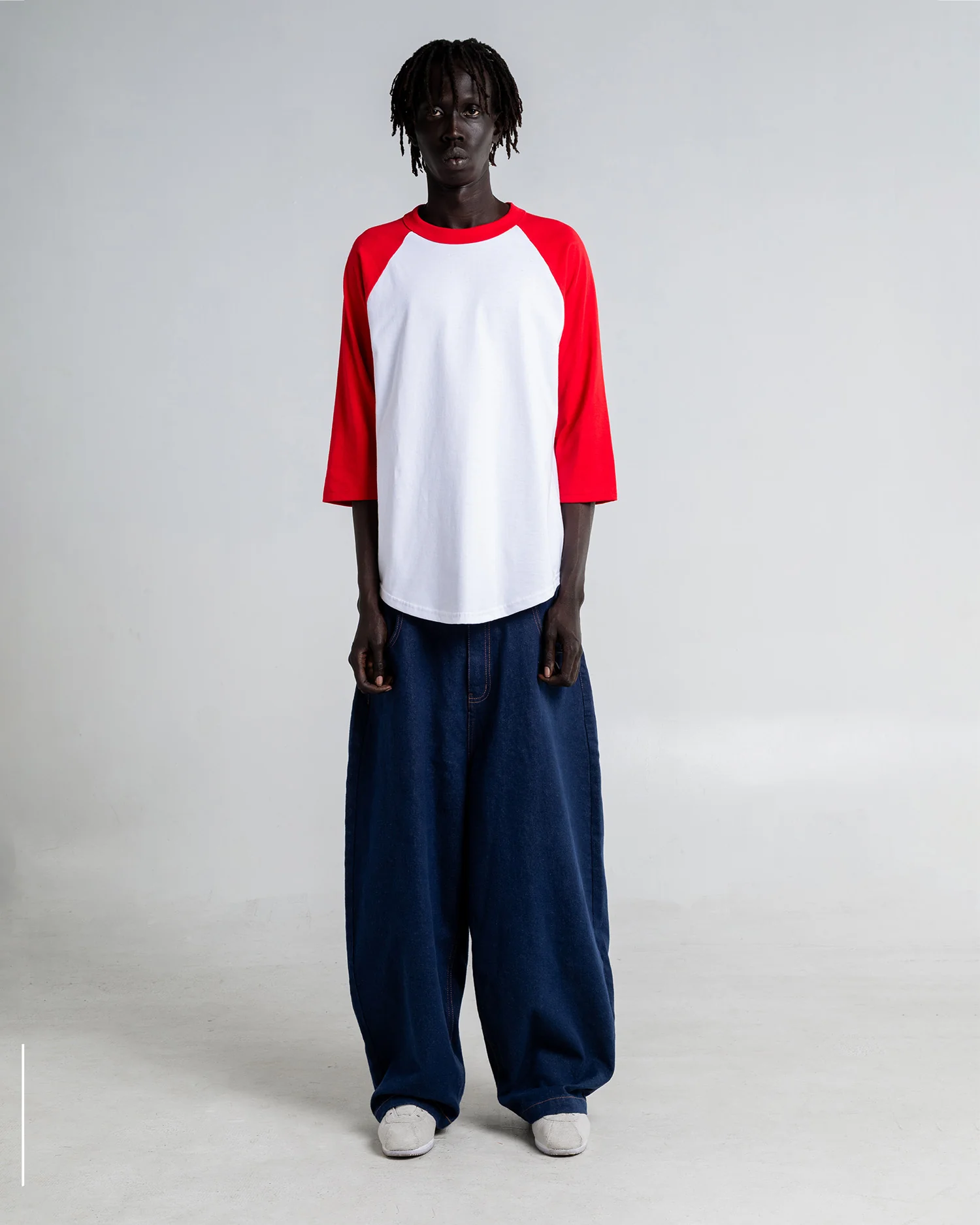 Product image 85