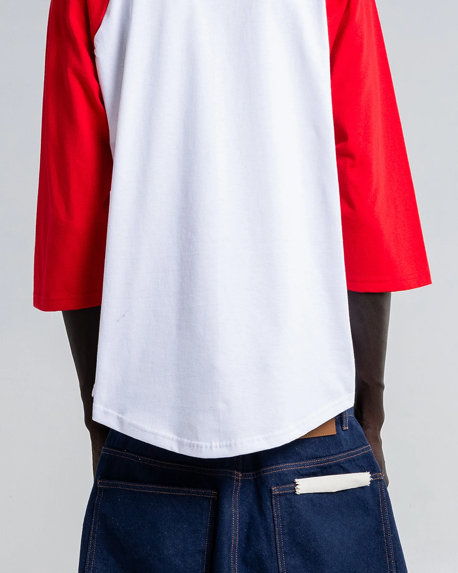Product image 90