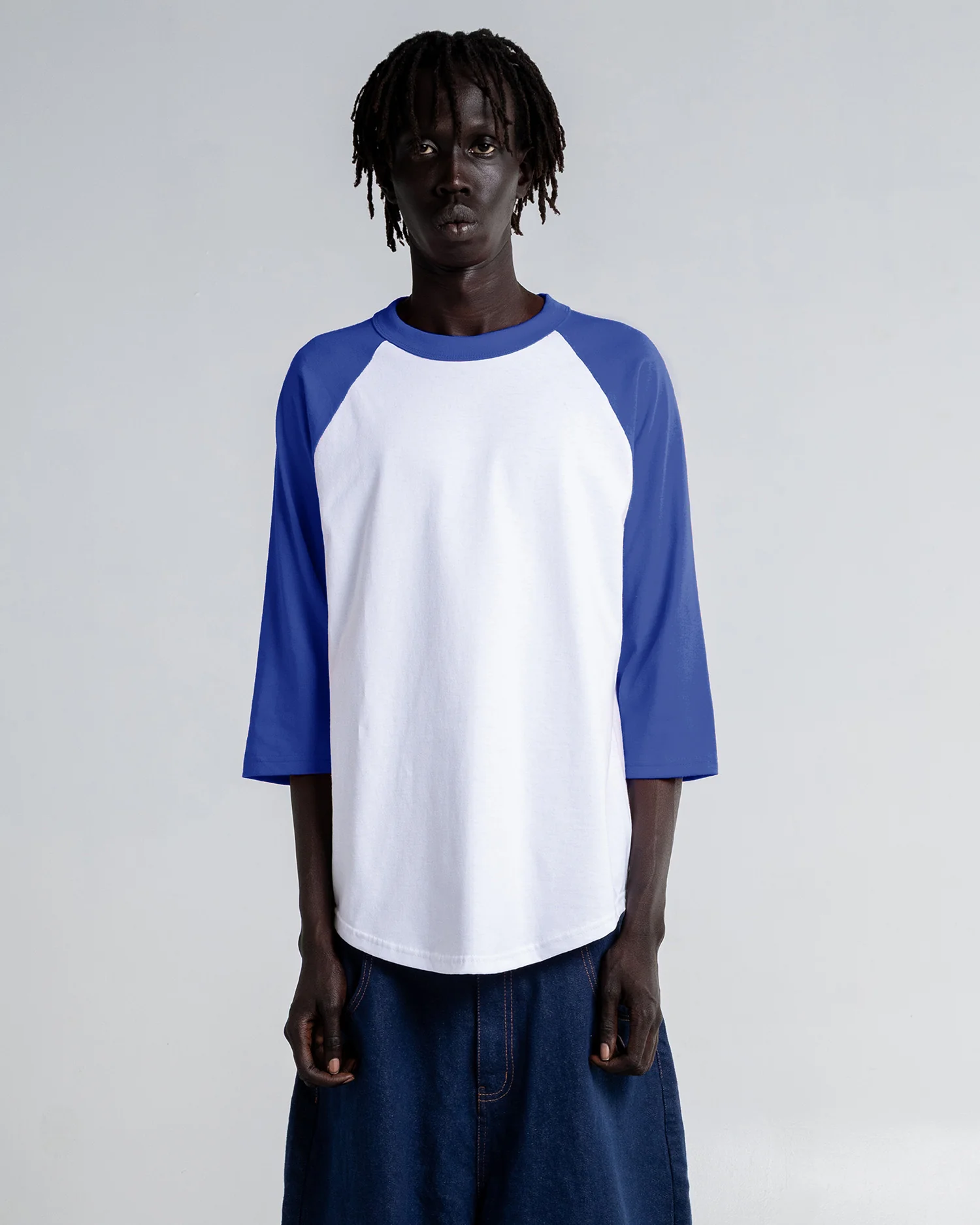 Product image 92