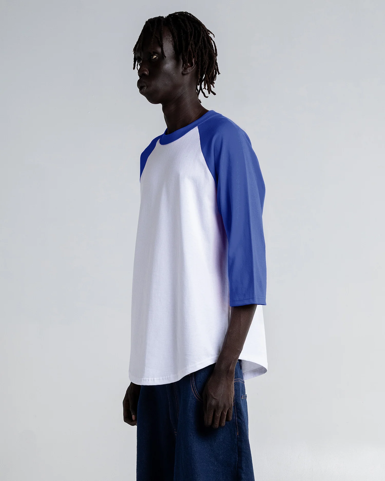 Product image 95