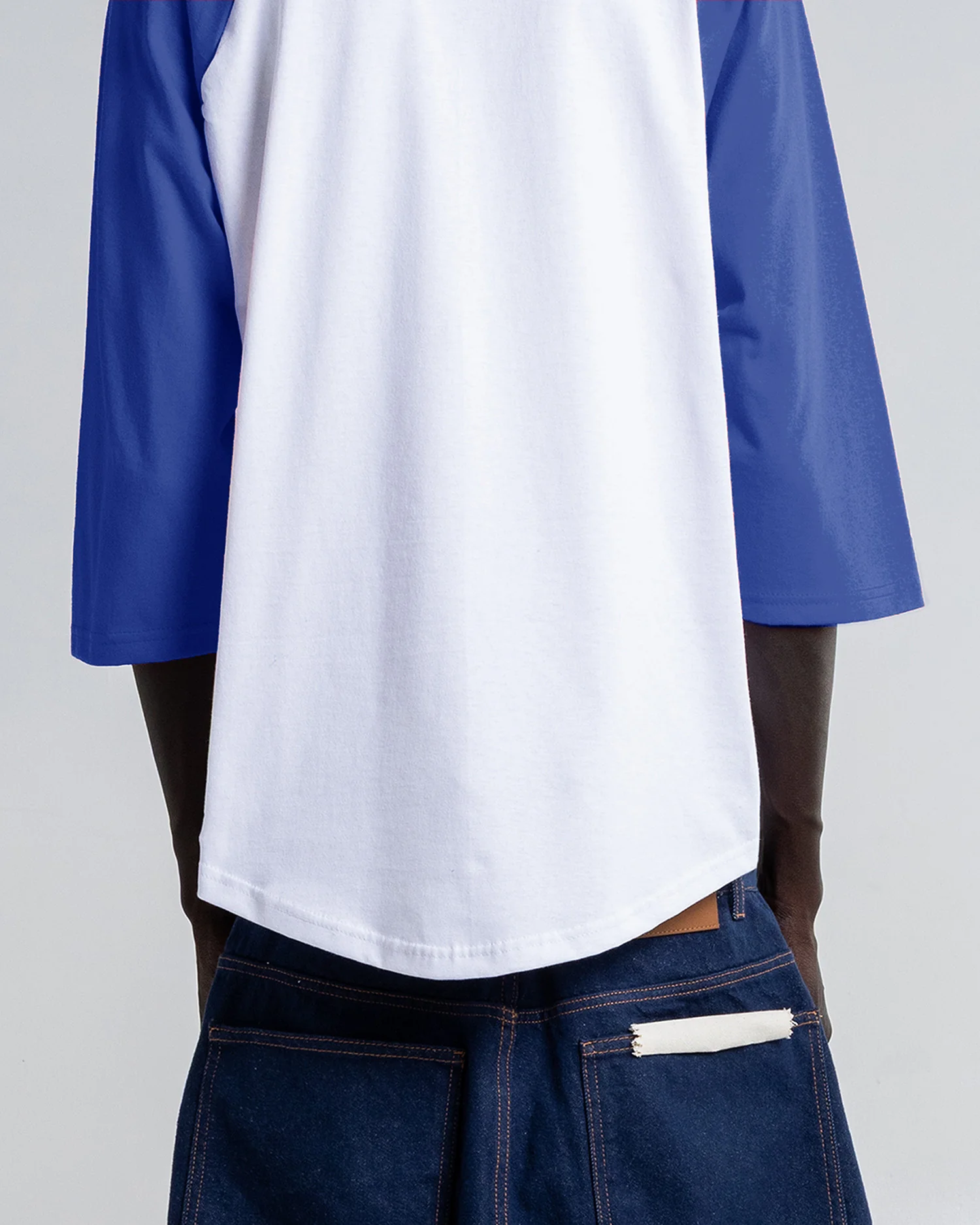 Product image 96
