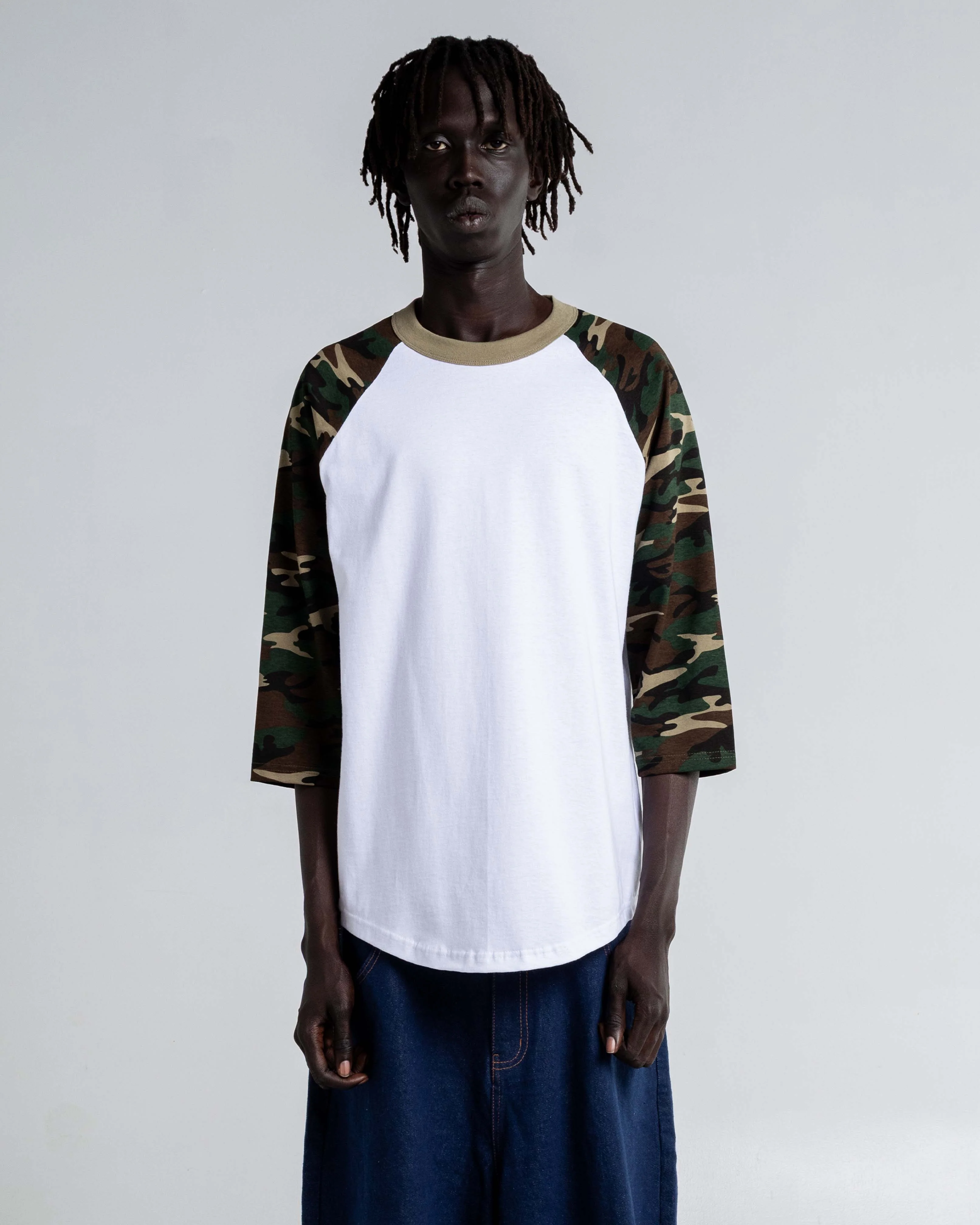 Product image 98