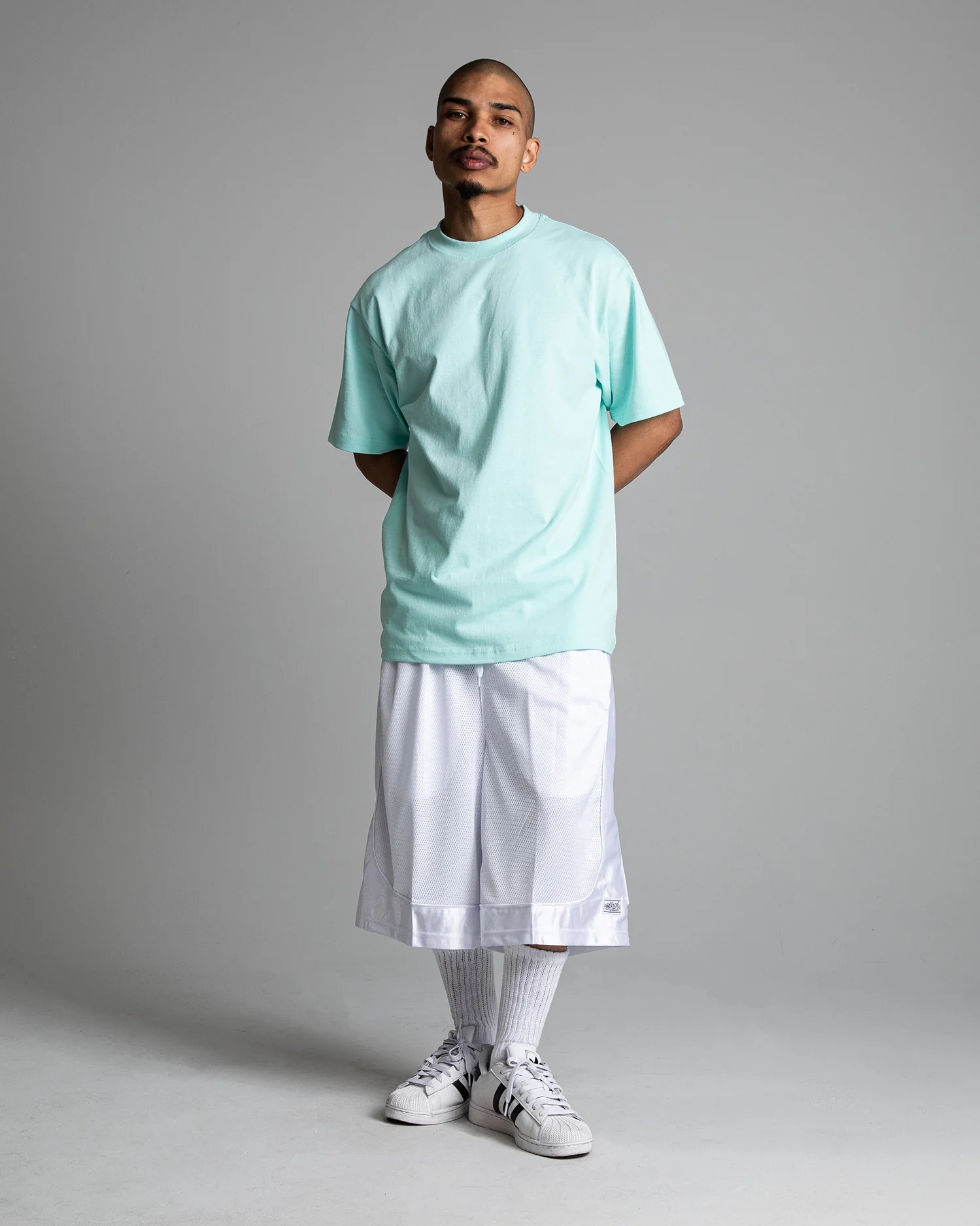 Product image 101