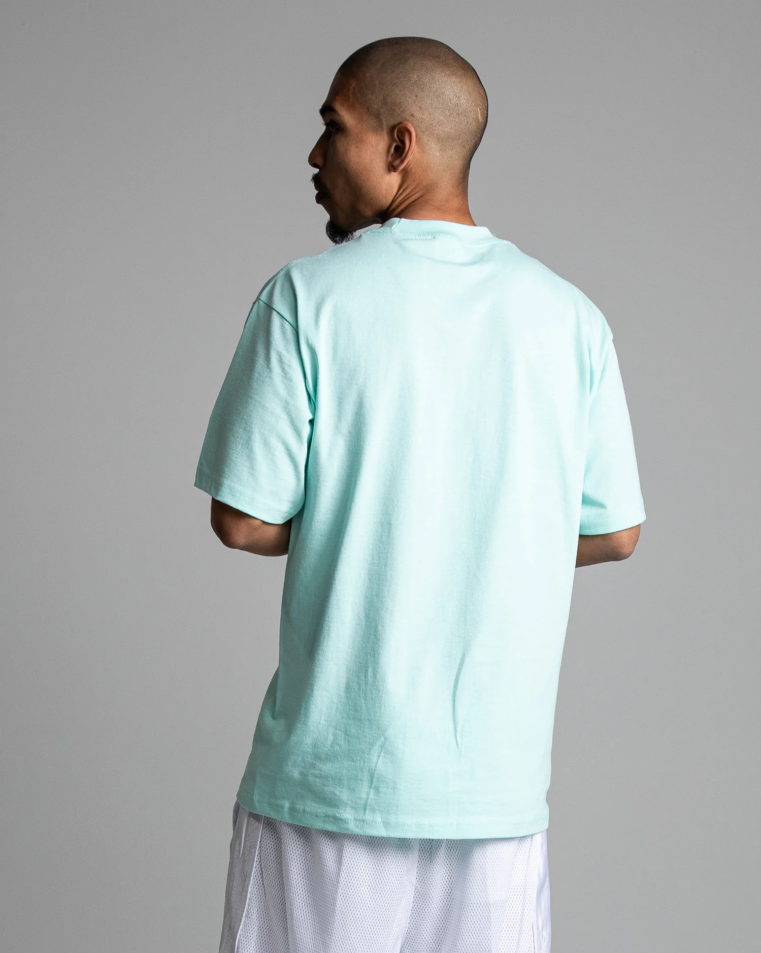 Product image 103