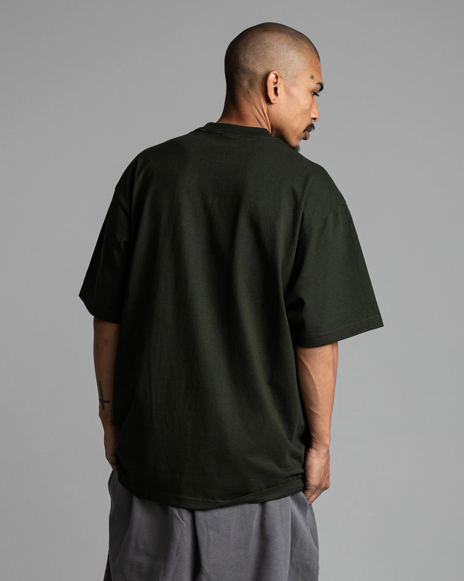 Product image 78