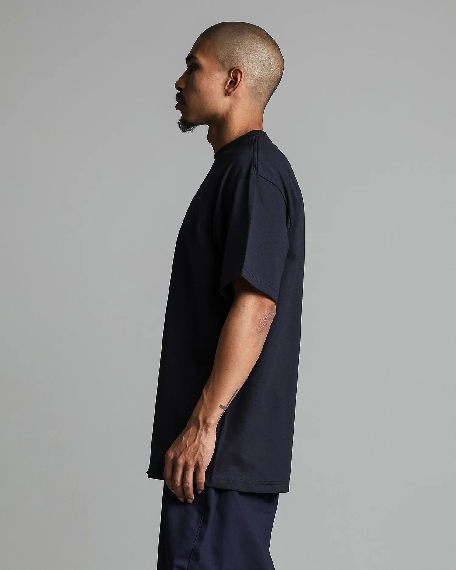 Product image 84