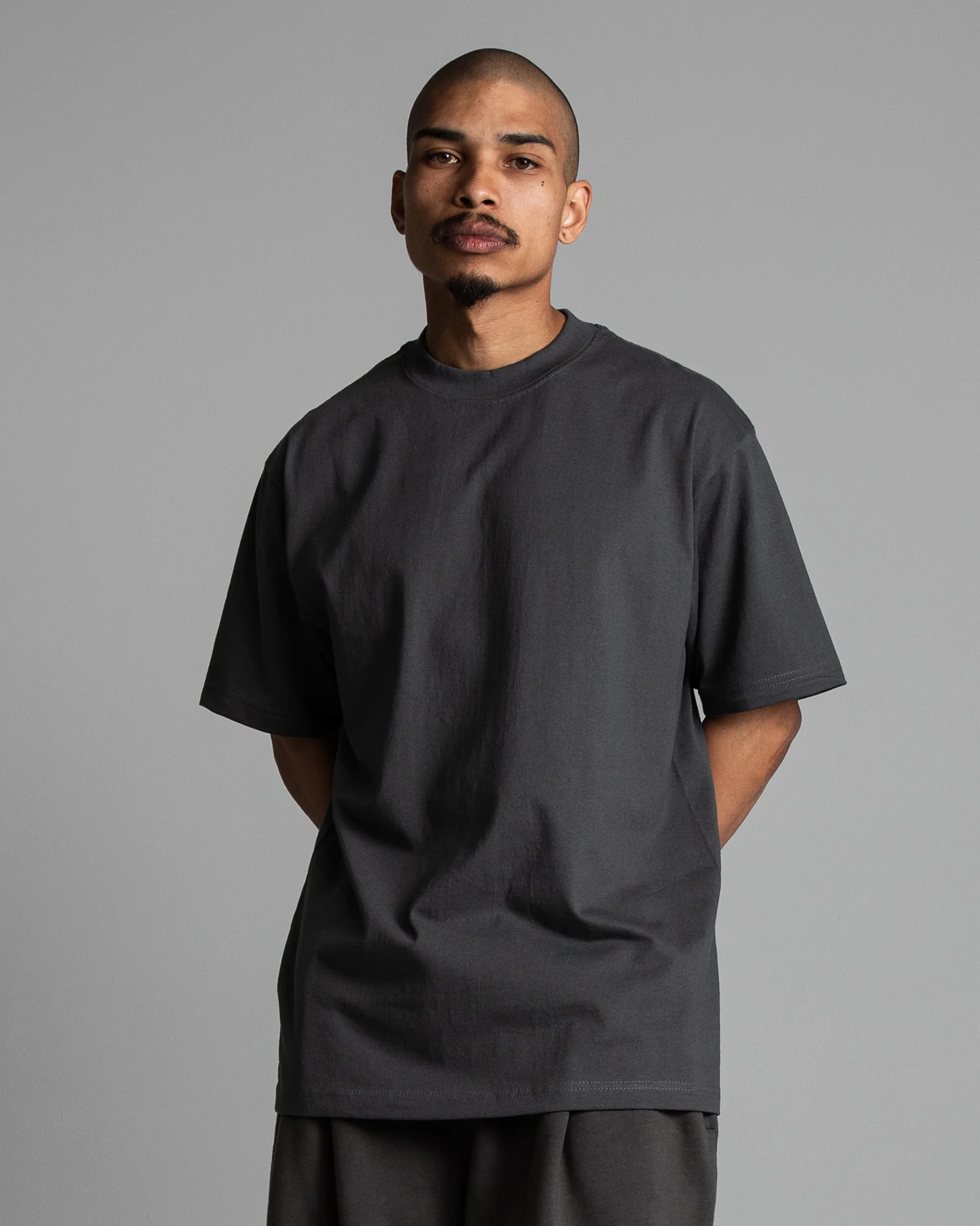 Product image 87