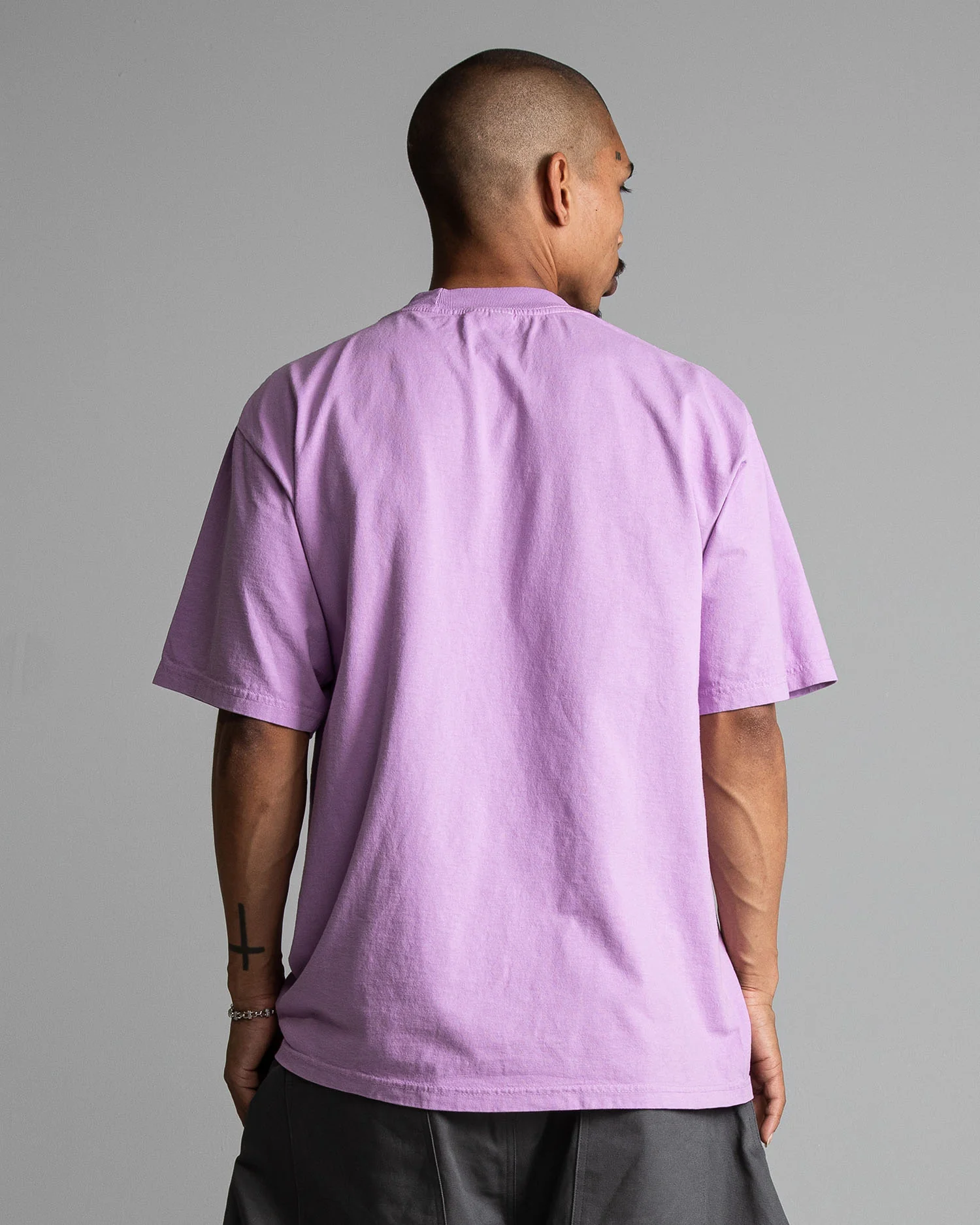 Product image 63