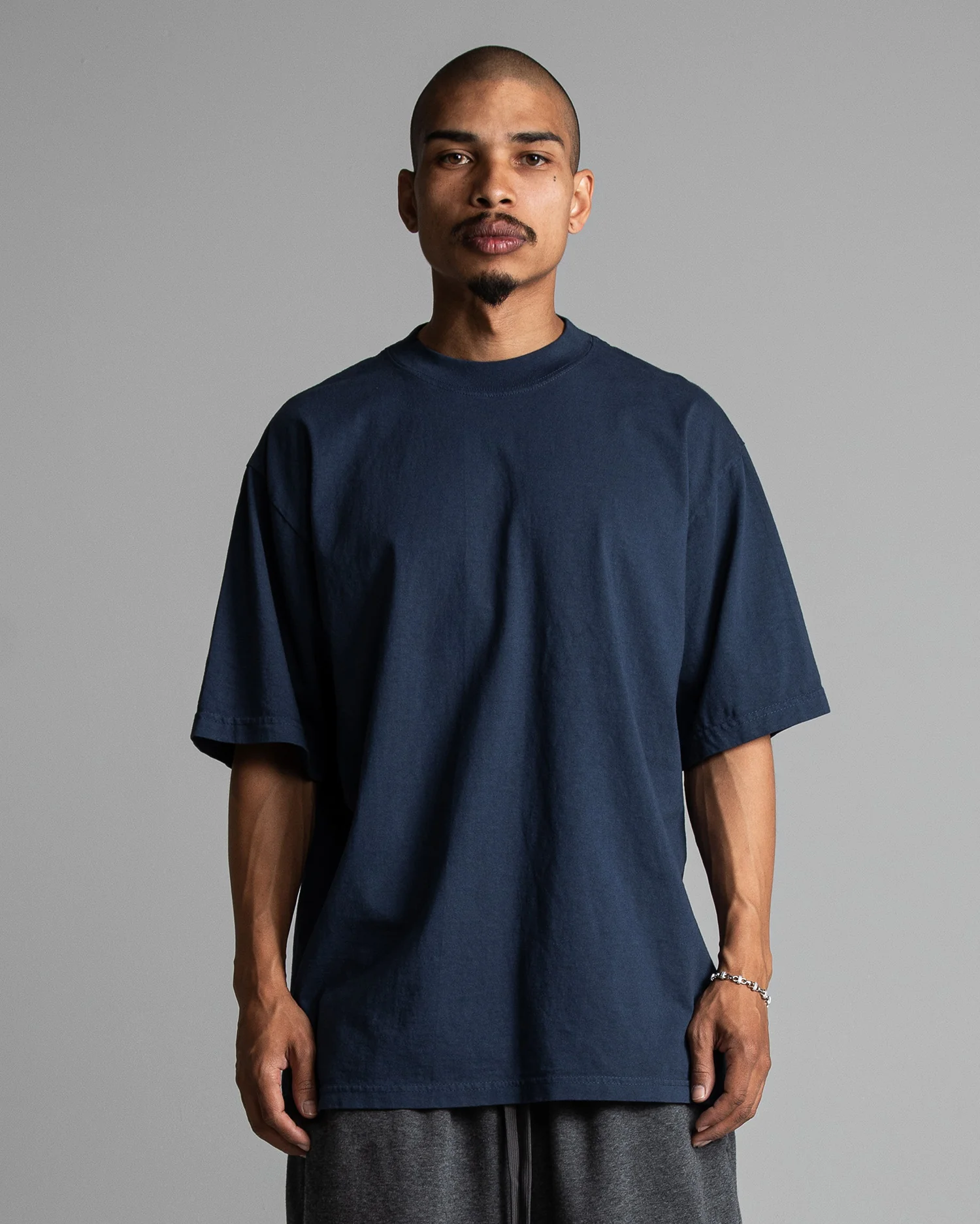 Product image 86