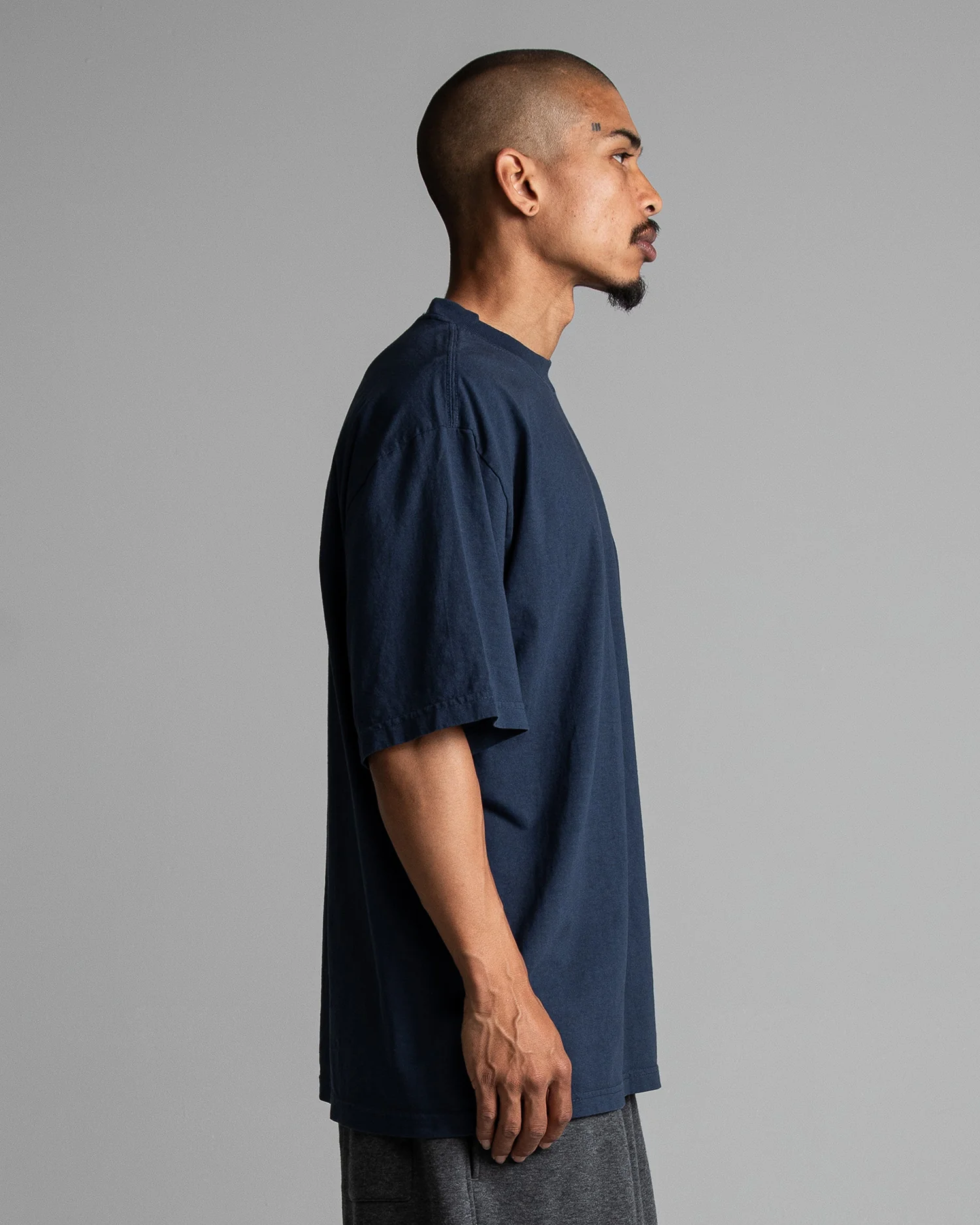 Product image 88