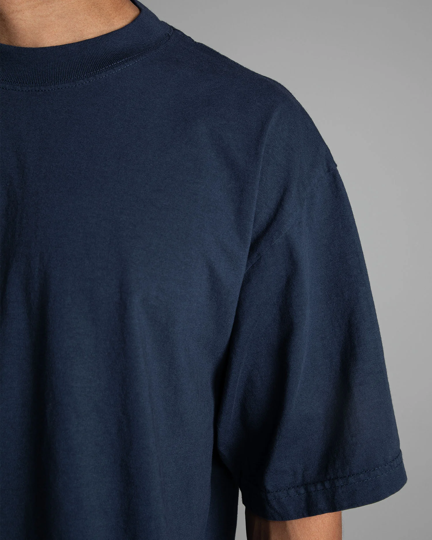 Product image 90