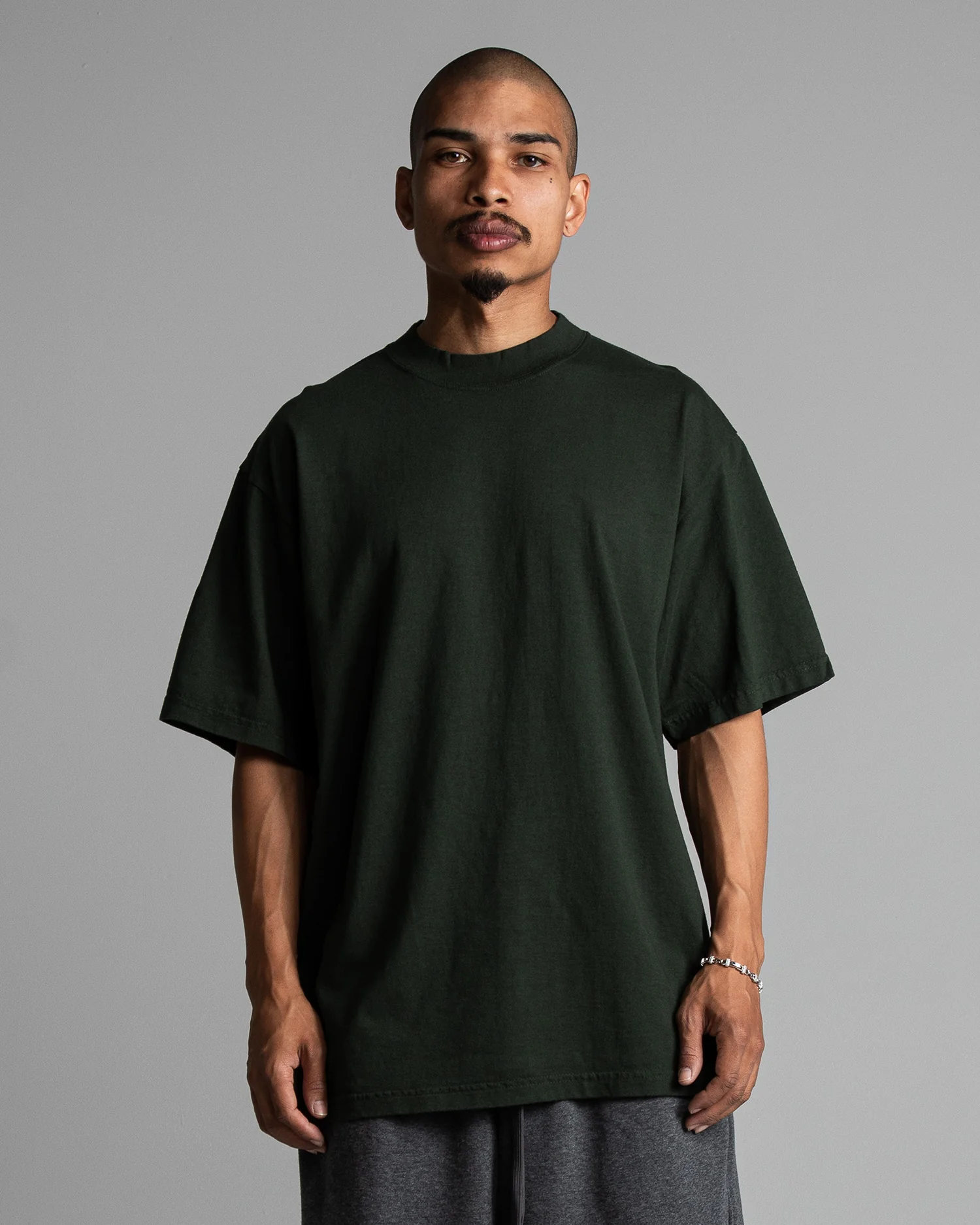 Product image 92