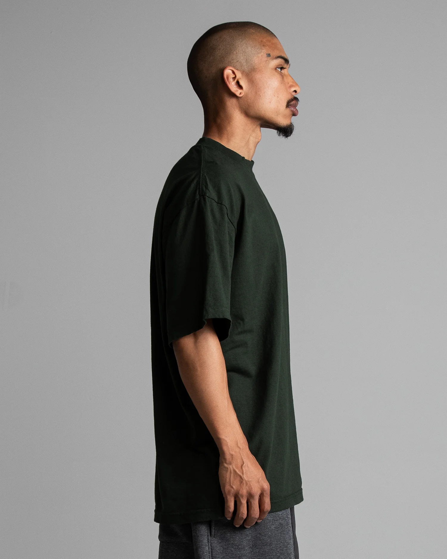 Product image 94