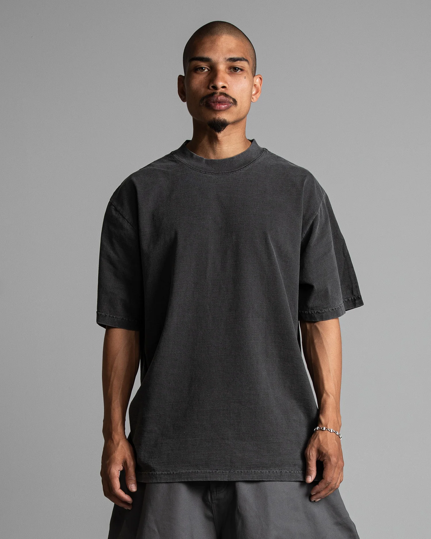Product image 98