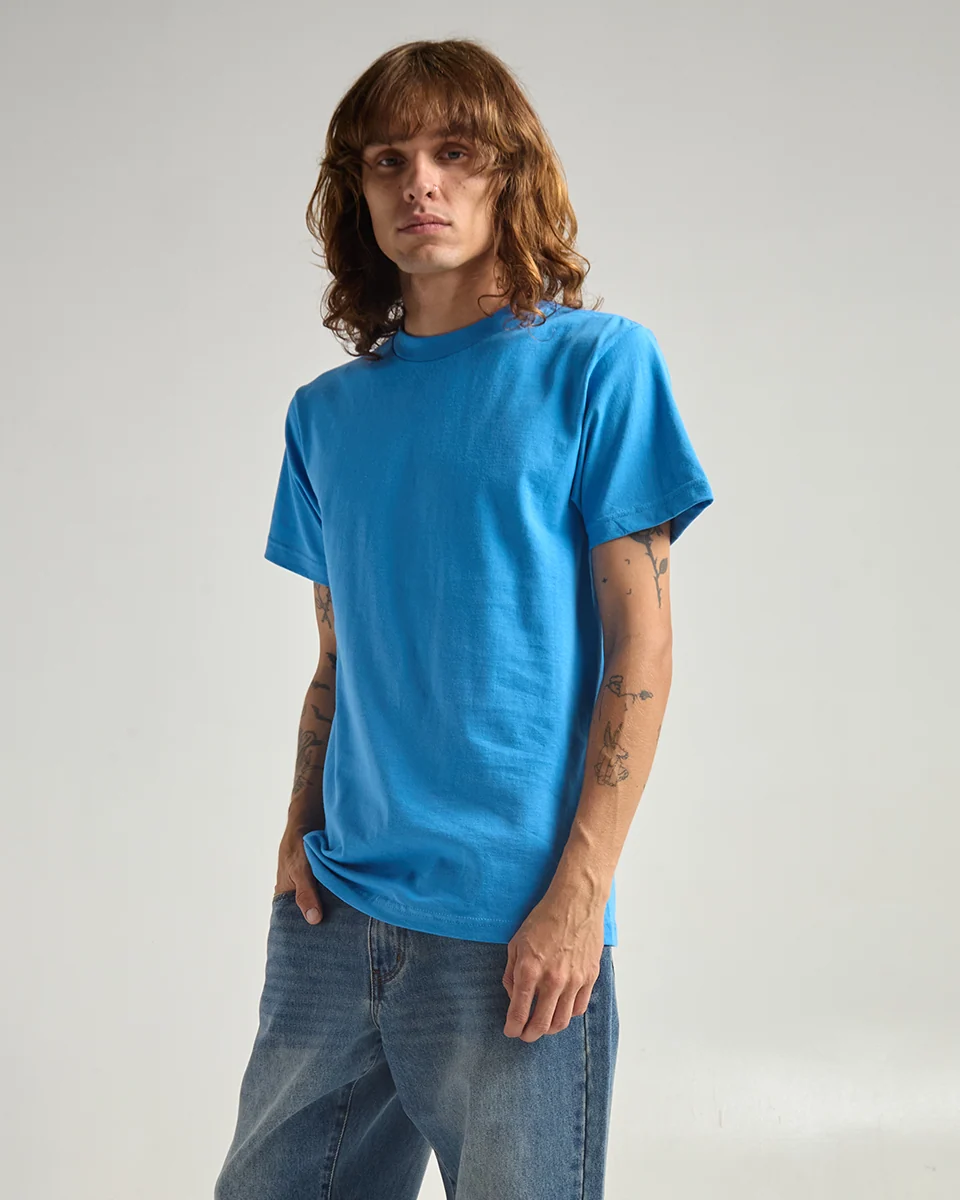 Product image 101