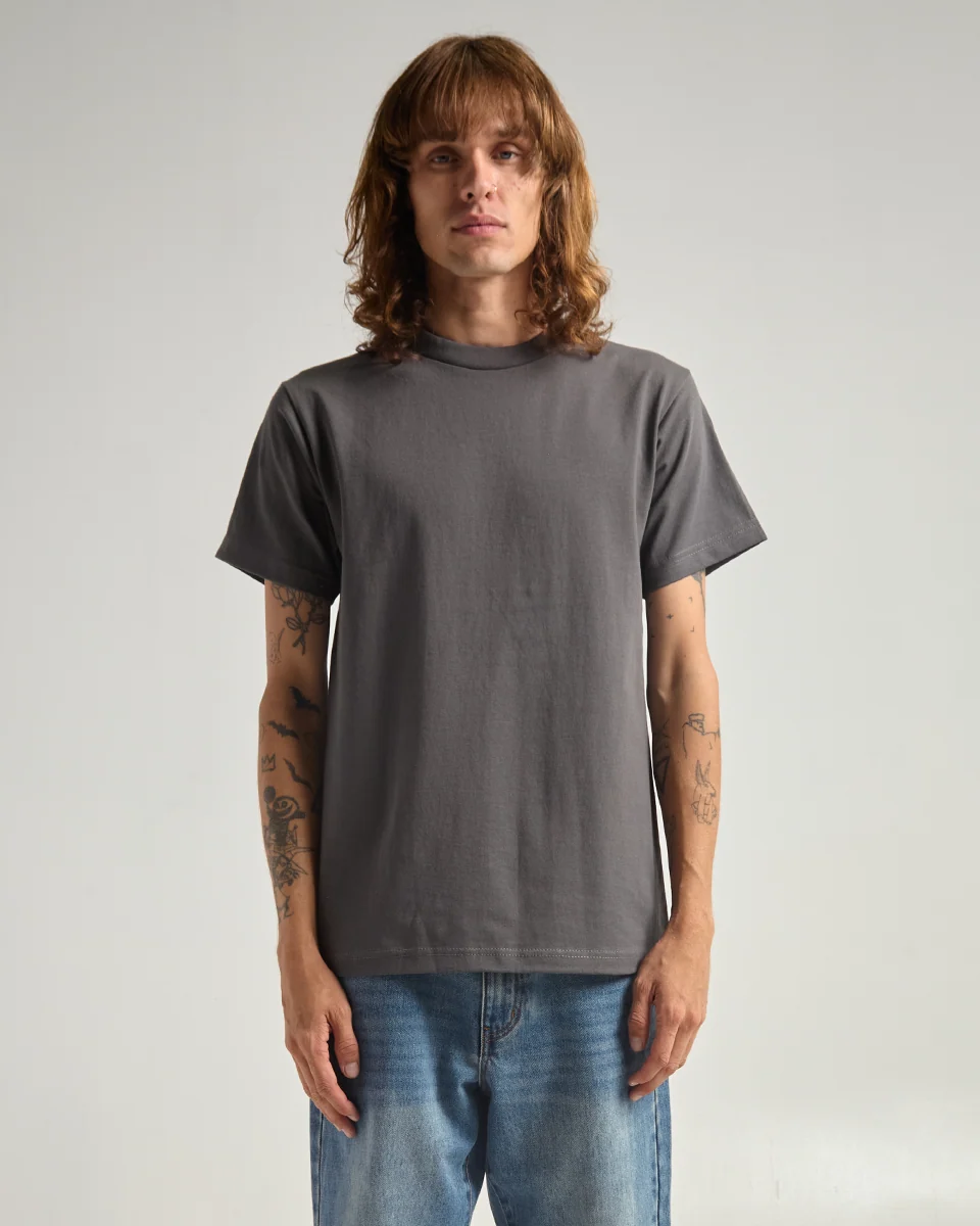 Product image 85