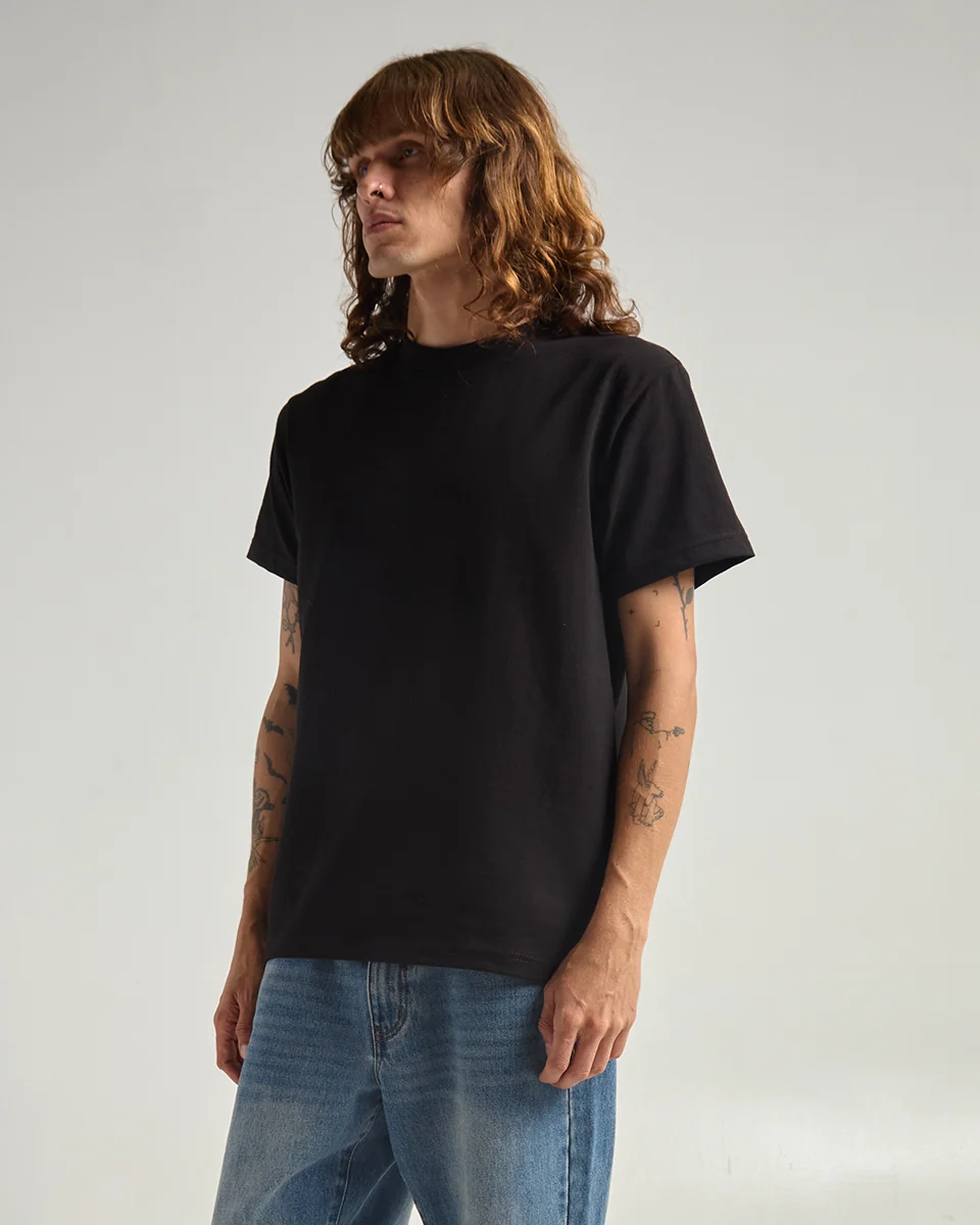 Product image 96